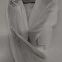 Goton 3 in 1 Waterproof Case with Band for Apple Watch with Builtin Tempered Glass Screen Protector 41mm, 360° Shockproof Bumper Face Cover with Band for Apple Watch Series 9/8/7, 41mm