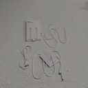 60W USB C to Cable [3Pack] iPhone 17 16 15 Fast Charging Cable,3ft Short USB-C to USBC Power Cord for iPhone 17/16/15 Pro Plus Pro Max, MacBook Pro Air/IPad/iPad Pro 12.9/11,AirPods 4(White)