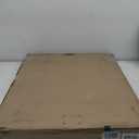 Acacia Noodle Board for Gas Stove Top - Stove Top Covers for Gas Burners - Wooden Kitchen Sink Cover for Counter Space & Decorative Tray (30" x 22")