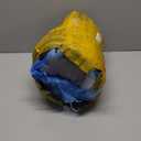 Cervical Neck Pillow, Ergonomic Contour Pillows for Neck and Shoulder Pain Relief, Orthopedic Memory Foam Pillows for Side Back Stomach Sleepers with Cool Pillowcase