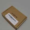 AIPI-Lite AI Robot, Smart Customizable Character with Voice Cloning, GPT Model Access, Memory Storage, and Real-Time Interactive Reactions (Blue)