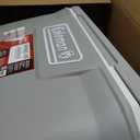Coleman Classic Series Insulated Portable Cooler, Leak-Resistant Outdoor Hard Cooler Keeps Ice up to 5 Days, 52/70/120/150 Quart, 70qt
