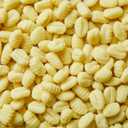 DeLallo Traditional Italian Potato Gnocchi, 1lb (EXP 12/16/26)