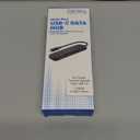 ZGEAR Multi-Port USB-C Data Hub