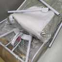 Baby Delight Highland Baby Bouncer | Infant | 0 6 Months | 3-Position Recline | Sage Tweed