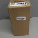 Plastic Champagne Flutes 40 Pack, 5.5 Oz Clear Disposable Plastic Champagne Glasses, Wine Glasses Cups for Wedding Celebration Birthday Party Valentines Wine Tasting New Years Eve Party Supplies