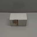 usogood 2.5K Indoor Camera for Home Security, 360Pet Camera Indoor with Phone App,Support 5G/2.4Ghz WiFi,Dog Cameras with Speaker, Auto Motion Tracking Detection,2-Way Audio,Best Gift (White)