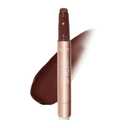 tarte maracuja juicy lip plump  Hydrating & Volumizing Lip Plumper Gloss Balm with Nourishing Hyaluronic Acid & Vitamin E, Plumps & Moisturizes, Vegan & Cruelty-Free (mocha)