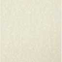Best Paper Greetings Parchment Paper - 8.5 x 11 In, Ivory, 90 GSM, 96 Sheets - Resume & Certificate Paper - Printer Stock for Awards & Diplomas