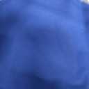 Men's Antigua Gray New York Knicks Reprocess Quarter-Zip Top Small