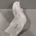 Twin XL Mattress Protector Waterproof Breathable Terry Premium Fitted up to 14'' Depth Pocket, Ultra Soft and Breathable Mattress Pad Cover Twin Extra Long (XL), Noiseless