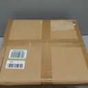 maXpeedingrods Catalytic Converter for Hyundai Accent Veloster 2012-2017, for Kia Rio 2012-2017 Soul 2012-2016, L4 1.6L Engine (EPA Compliant)