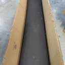 Patelai Black EVA Foam Roll 6mm Thick Large Cosplay Foam Sheets 39''x78'' for Cosplay Modeling DIY Projects Crafts Halloween Costumes High Density 85kg/m3
