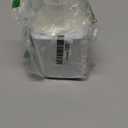 Keracolor Color + Clenditioner 3-in-1 Color-Depositing Conditioner, Gently Cleanses & Conditions, Semi-Permanent Hair Color, 23 Shades, 12 Fl Oz (Honey)