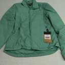 The North Face Junction Jacket (Medium, Wasabi)