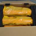 InkNI Compatible Toner Cartridge Replacement for Canon 069 069H Toner Cartridge Set use with Canon imageCLASS MF753Cdw MF751Cdw LBP674Cdw LBP673Cdw LBP674Cx MF752Cdw MF756Cx Printer(BCMY 4 Pack) (069-4 Pack Black Cyan Magenta Yellow)