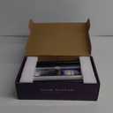 Smart RGBICW LED Corner Floor Lamp - 16 Million DIY Colors, 68+ Scenes, Music Sync, App & Remote Control, Color-Changing Ambient Lighting for Living Rooms, Bedrooms, and Gaming Rooms