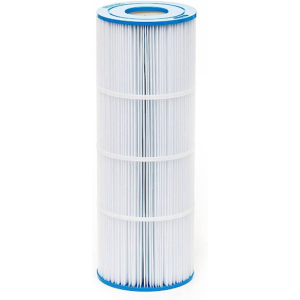 2-Pack Replacement for Pool Filter PA150S, Hayward SwimClear C150S, CX150XRE, CS150E, Unicel C-9441, Spa-Daddy SD-01333 - Filter Cartridge - 150 sq.ft