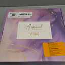 YFONG Christmas Gift for Women, 12PCS Get Well Gifts for Her, Spa Gift Basket for Mom, Wife, Girlfriend, Friends, Purple Happy Birthday Gifts Set, Thank You Gift Relaxing Self Care Gifts - Lavender (11PCS)