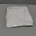 ZOSTLAND Portable Clothes Dryer 6 Minutes Auxiliary Drying Bag Fast Drying Dryerclothes Reusable Space Mini Folding for Home Travel dorms Offices (Trousers)