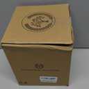 Homienly Deep Noodle Bowls Set of 8: 60oz Large Wheat Straw Bowls for Pho, Ramen & Salad, Lightweight & Unbreakable, Microwave Safe for Camping, Cereal & Soup (Blue)