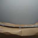 Sweetcrispy Dresser, Dresser for Bedroom Drawer Organizer Storage Drawers, Fabric Storage Tower with 8 Drawers, Chest of Drawers with Steel Frame, Wood Top for Nursery, Living Room, Closet (31.5"D x 11.8"W x 36.4"H (8 Drawers), Black)