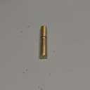 Grande Cosmetics GrandeLASH-MD Lash Enhancing Serum - Peptide & Vitamin Infused Formula for Longer, Thicker, Fuller Looking Lashes - Ophthalmologist Tested, Cruelty-Free