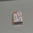 Pokemon TCG: Scarlet & Violet - Prismatic Evolutions Booster Bundle, 1 Set