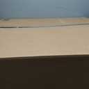 Real Relax Deck Box 22x20 Resin Outdoor Storage Tool Box