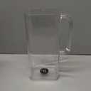 Keurig K-Supreme Single Serve K-Cup Pod Coffee Maker, MultiStream Technology, 4 Brew Sizes, 66oz Dual-Position Removable Reservoir, Black