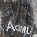 ACOMUZI Inflatable Wrestling Mat 13FT/10FT/5FT, Portable Jiu Jitsu Mats Wrestling Mat for Home, Outdoor or Indoor Training Mat for Water Yoga, Gymnastics, BJJ, MMA (Gray+Blue)