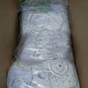 Huggies Size 5 Overnites Baby Diapers: Overnight Diapers, Size 5 (27+ lbs), 88 Ct