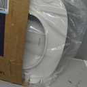 Duravit DuraStyle Toilet Seat 0060590000 White