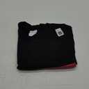 I Want to Speak to The Manager Karen Halloween Costume Funny T-Shirt, XL