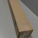 Callaway Golf Paradym AI Smoke Individual Iron (Right Hand, 7 Iron, Steel, Regular)