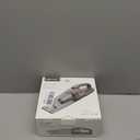 Handheld Vacuum Cordless Rechargeable, Hand Held Car Vacuum Cleaner