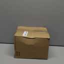 Valentines Day Gifts for Kids, 24 Pack Watercolor Paint Set with Paintbrush for Kids, Prizes Exchange Gifts Valentines Party Favors for Preschool Classroom School