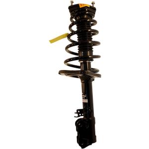 KYB SR4264 Strut-Plus Complete Assembly