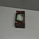 5 x for iPhone 16 Pro Max Case with 2 Screen Protectors - Compatible with Magsafe - Upgraded Camera Protection - Liquid Silicone Protective Phone Case 6.9" for Men, Women,Girls - Porcelain Blue