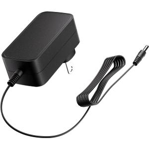 Charger Attachment for Cordless Vacuum Cleaner T351