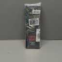 CRUVHEAL Memory Foam Shoe Inserts  for Men and Women  Extra Cushion Insoles  Soft and Comfortable (Men 12  Women 13)