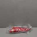 HYPERFIRE Women's Elegant Satin Long Sleeve Cowl Neck Mini Dress Tie Back Cocktail Dress Party Club Size XS