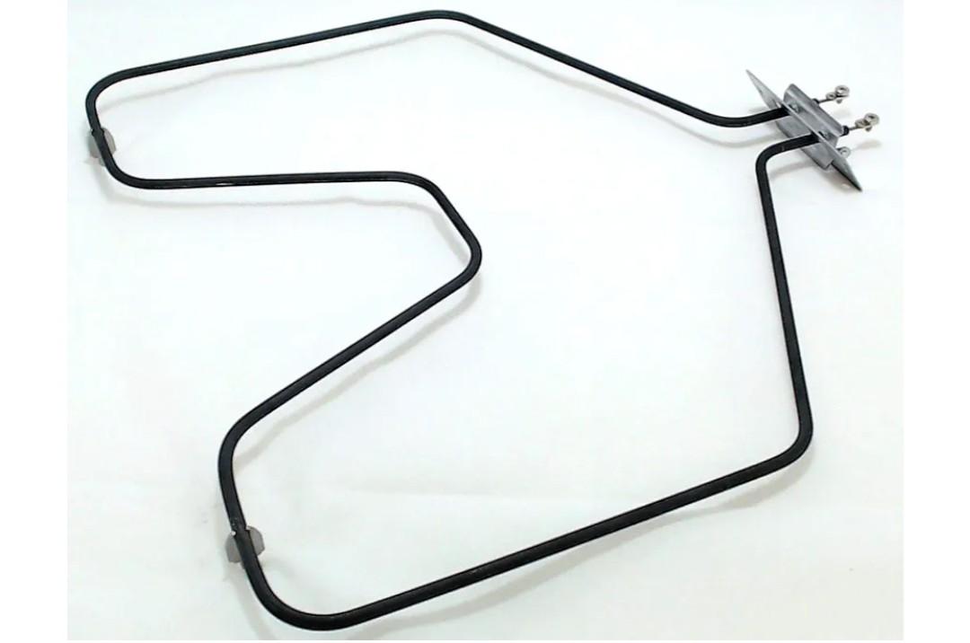 WB44X5099 for GE Range Oven Bake Unit Lower Heating Element AP2031097 PS249483 Gxfc