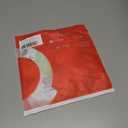 PATPAT Baby Bodysuits Supersoft Bamboo Viscose - Short Sleeve Boys and Girls - Newborn Infant Unisex Clothes Pack (0-3 Months, Jungle Dino)