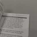 Competition Math for Middle School, Format: Paperback