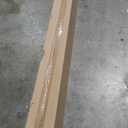 Oregon PS750 8-Inch 6.5-Amp Lightweight Corded Pole Saw (621362)