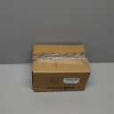 LE TAUCI Ramekins 4 OZ Oven Safe, Creme Brulee Ramekins, Pudding Custard Cups Souffle Ramiken, Dipping Sauce Dishes, Ceramic Ramekin Bowls Set of 6, White