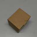 LISEN for Magsafe Car Mount, Phone Holders for Your Car, Magnetic Car Accessories for Women Men Truck Jeep BMW, Vacuum Gifts for Mother Day for iPhone 17 Pro Max 16 15 14 13 12, Samsung S26, Black