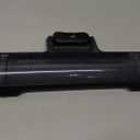 2 Pack Vacuum Wheels Replacement Compatible with Tineco iFloor 3/ Floor One S3 Cordless Vacuum Cleaners,2 Front Wheels Replacement Parts