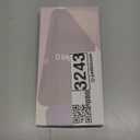 for iPhone 17 Pro Max Case, Liquid Silicone Cover with Camera Protection Anti-Scratch Soft Microfiber Lining Shockproof Protective Phone Case for iPhone 17 Pro Max 6.9", Red